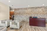 15821 Hwy 175 - Photo 25