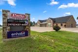 15821 Hwy 175 - Photo 26