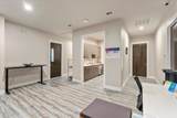 15821 Hwy 175 - Photo 29