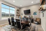 15821 Hwy 175 - Photo 4