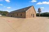 15821 Hwy 175 - Photo 8