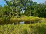 Lot 179R Rolling Hills Ct - Photo 1
