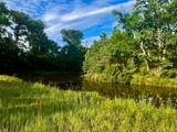 Lot 179R Rolling Hills Ct - Photo 2