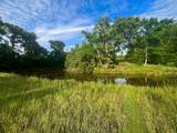 Lot 179R Rolling Hills Ct - Photo 3