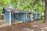 204 Half St. - Photo 1