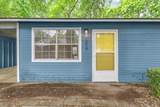 204 Half St. - Photo 3