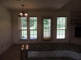 525 Peach Tree Rd - Photo 11