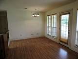 525 Peach Tree Rd - Photo 5