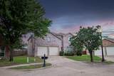 3700 Kiwi Ln. - Photo 1