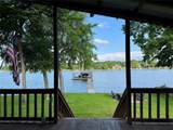 212 Sunray - Photo 1