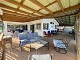 212 Sunray - Photo 10