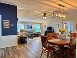 212 Sunray - Photo 11
