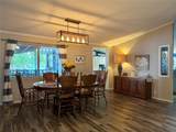 212 Sunray - Photo 12