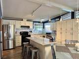 212 Sunray - Photo 13