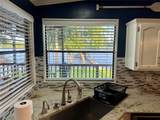 212 Sunray - Photo 14