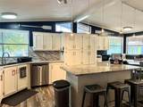 212 Sunray - Photo 15