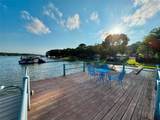212 Sunray - Photo 3