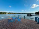 212 Sunray - Photo 4