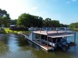 212 Sunray - Photo 5
