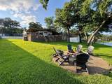 212 Sunray - Photo 6