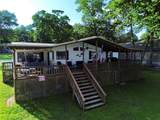 212 Sunray - Photo 7