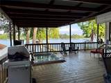 212 Sunray - Photo 8