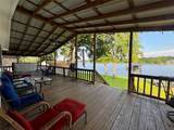 212 Sunray - Photo 9