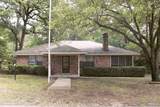 149 Woodland Trl - Photo 1