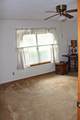 149 Woodland Trl - Photo 10