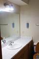 149 Woodland Trl - Photo 11