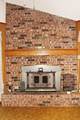 149 Woodland Trl - Photo 14