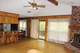 149 Woodland Trl - Photo 16