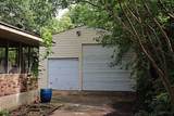 149 Woodland Trl - Photo 18