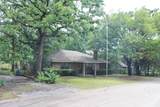 149 Woodland Trl - Photo 2