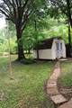 149 Woodland Trl - Photo 20