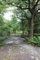 149 Woodland Trl - Photo 22