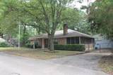 149 Woodland Trl - Photo 3