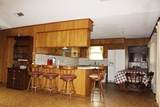 149 Woodland Trl - Photo 5