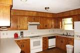 149 Woodland Trl - Photo 6