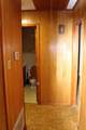 149 Woodland Trl - Photo 7