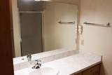 149 Woodland Trl - Photo 9
