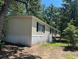 437 Maple Dr - Photo 1