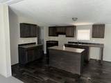 437 Maple Dr - Photo 3