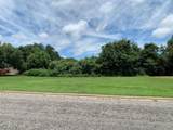 1001 Rico Dr - Photo 1