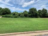 1001 Rico Dr - Photo 2