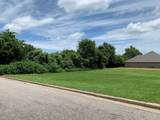 1001 Rico Dr - Photo 3