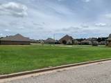 1001 Rico Dr - Photo 4