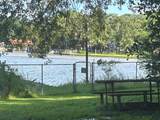 202 Thunderbrook Dr - Photo 1