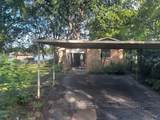 202 Thunderbrook Dr - Photo 2