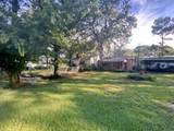 202 Thunderbrook Dr - Photo 4